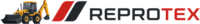 jcbrent logo